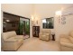Unit 4/10 Shamrock Street, Gordon Park QLD 4031