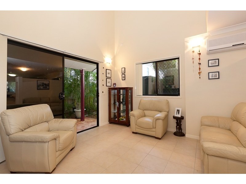Unit 4/10 Shamrock Street, Gordon Park QLD 4031