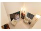 Unit 4/10 Shamrock Street, Gordon Park QLD 4031