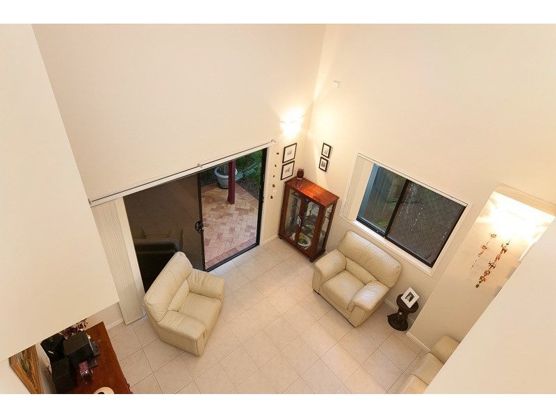 Unit 4/10 Shamrock Street, Gordon Park QLD 4031