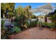 Unit 4/10 Shamrock Street, Gordon Park QLD 4031