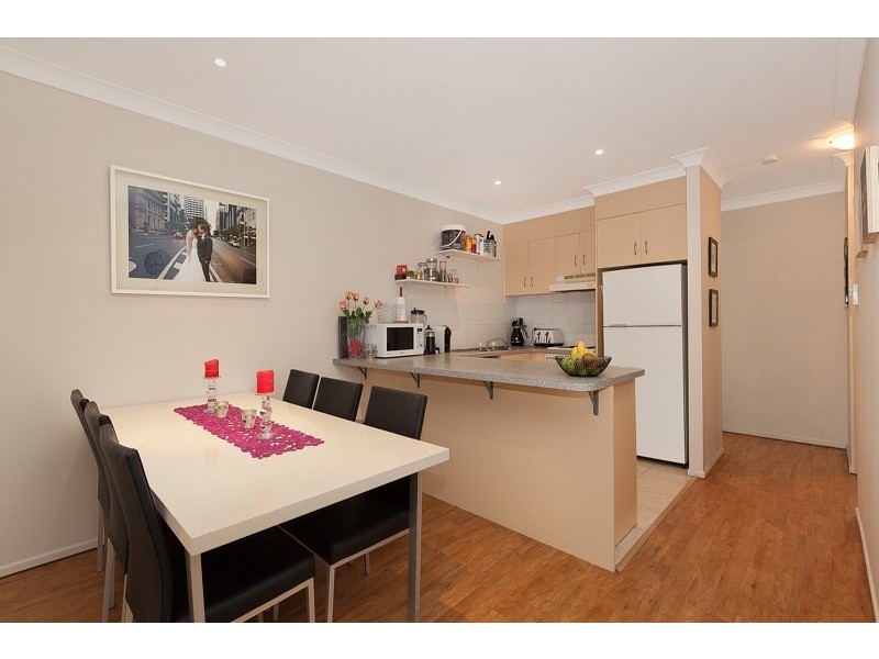 Unit 10/34 Cintra Road, Bowen Hills QLD 4006