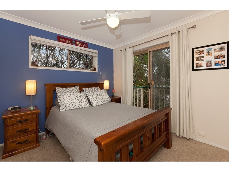 Unit 10/34 Cintra Road, Bowen Hills QLD 4006