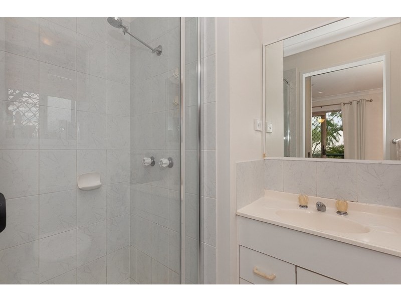 Unit 10/34 Cintra Road, Bowen Hills QLD 4006