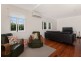 15 Almora Street, Wooloowin QLD 4030