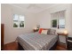 15 Almora Street, Wooloowin QLD 4030