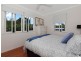 15 Almora Street, Wooloowin QLD 4030