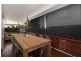 15 Almora Street, Wooloowin QLD 4030