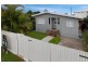 15 Almora Street, Wooloowin QLD 4030