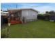 15 Almora Street, Wooloowin QLD 4030