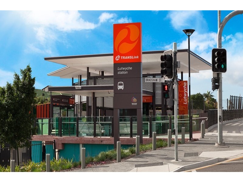 15 Almora Street, Wooloowin QLD 4030