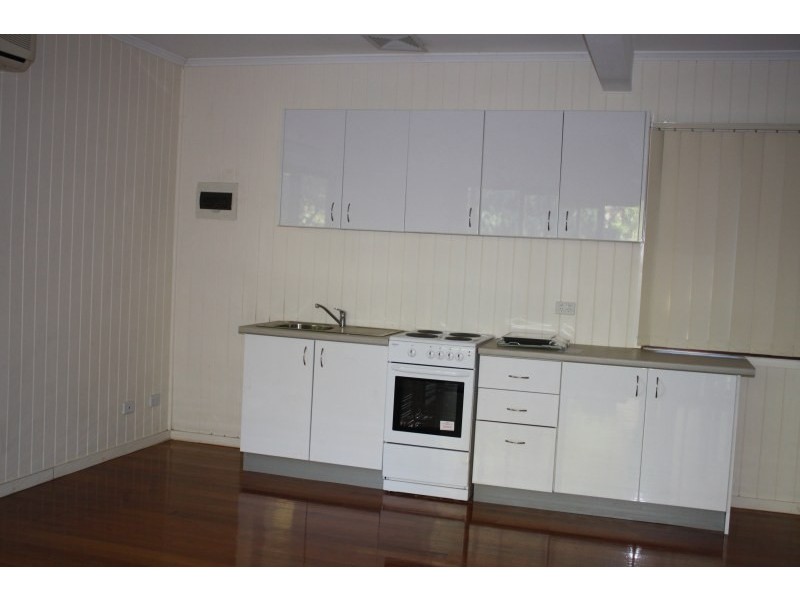 54 David Avenue, Bardon QLD 4065