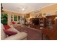 9 Shallmar Street, The Gap QLD 4061