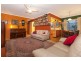 9 Shallmar Street, The Gap QLD 4061