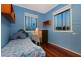 9 Shallmar Street, The Gap QLD 4061