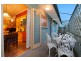 9 Shallmar Street, The Gap QLD 4061