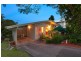 9 Shallmar Street, The Gap QLD 4061