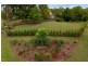 235 Kangaroo Gully Road, Bellbowrie QLD 4070