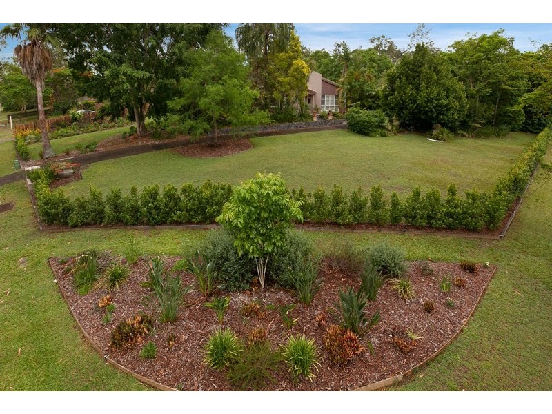 235 Kangaroo Gully Road, Bellbowrie QLD 4070