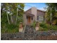 235 Kangaroo Gully Road, Bellbowrie QLD 4070
