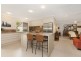 235 Kangaroo Gully Road, Bellbowrie QLD 4070