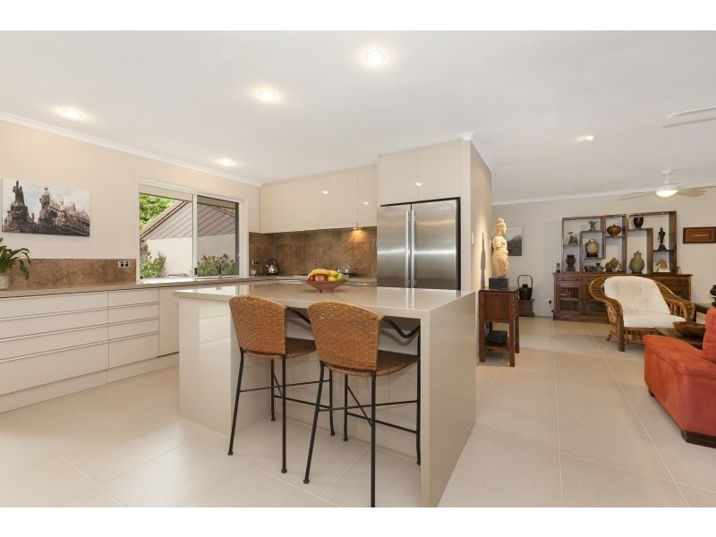 235 Kangaroo Gully Road, Bellbowrie QLD 4070