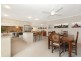 235 Kangaroo Gully Road, Bellbowrie QLD 4070