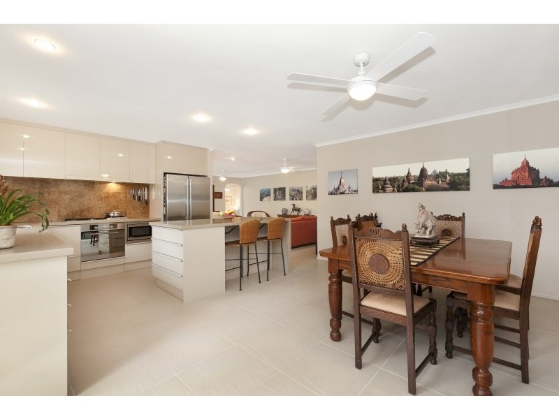 235 Kangaroo Gully Road, Bellbowrie QLD 4070