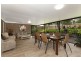 235 Kangaroo Gully Road, Bellbowrie QLD 4070