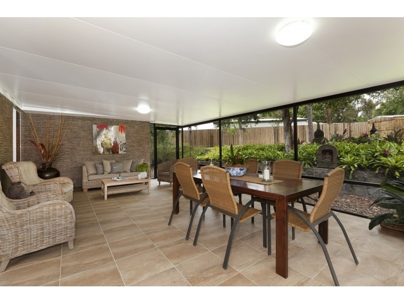 235 Kangaroo Gully Road, Bellbowrie QLD 4070
