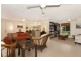 235 Kangaroo Gully Road, Bellbowrie QLD 4070
