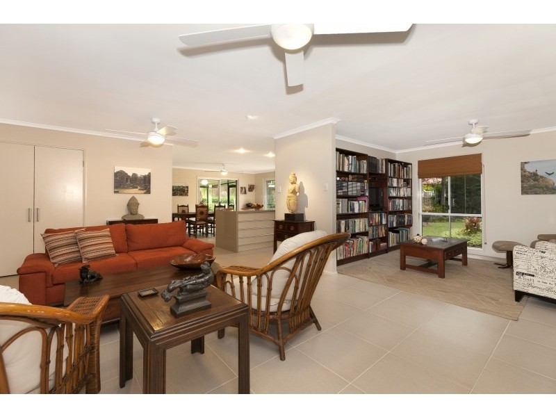235 Kangaroo Gully Road, Bellbowrie QLD 4070