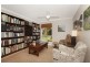 235 Kangaroo Gully Road, Bellbowrie QLD 4070