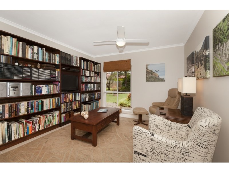 235 Kangaroo Gully Road, Bellbowrie QLD 4070