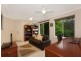 235 Kangaroo Gully Road, Bellbowrie QLD 4070