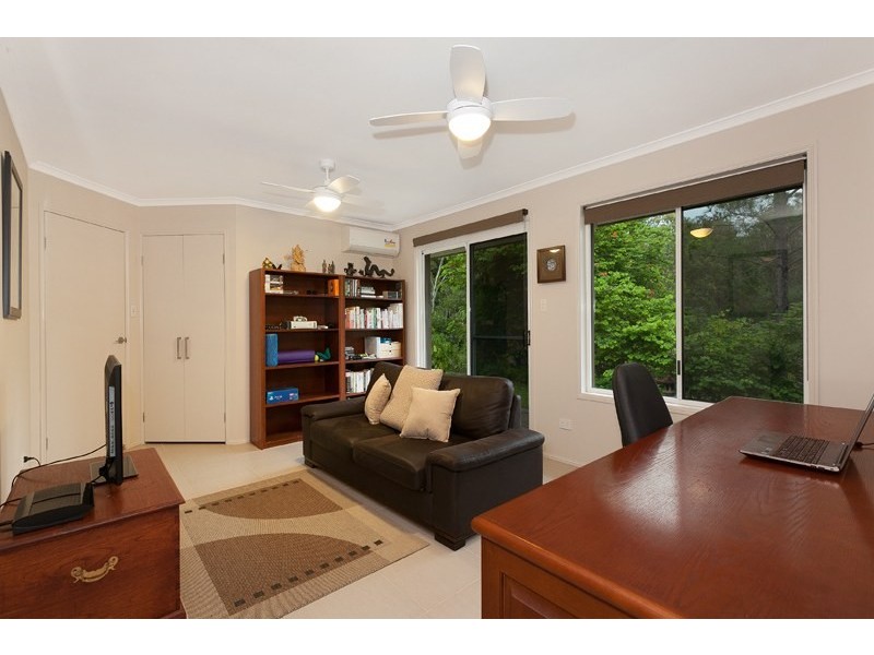 235 Kangaroo Gully Road, Bellbowrie QLD 4070