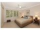 235 Kangaroo Gully Road, Bellbowrie QLD 4070