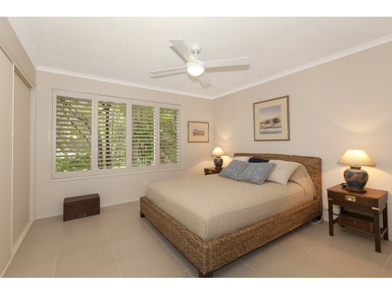 235 Kangaroo Gully Road, Bellbowrie QLD 4070