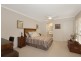 235 Kangaroo Gully Road, Bellbowrie QLD 4070