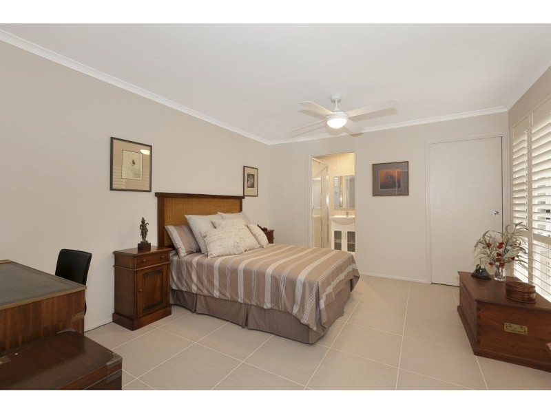 235 Kangaroo Gully Road, Bellbowrie QLD 4070
