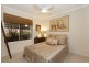 235 Kangaroo Gully Road, Bellbowrie QLD 4070