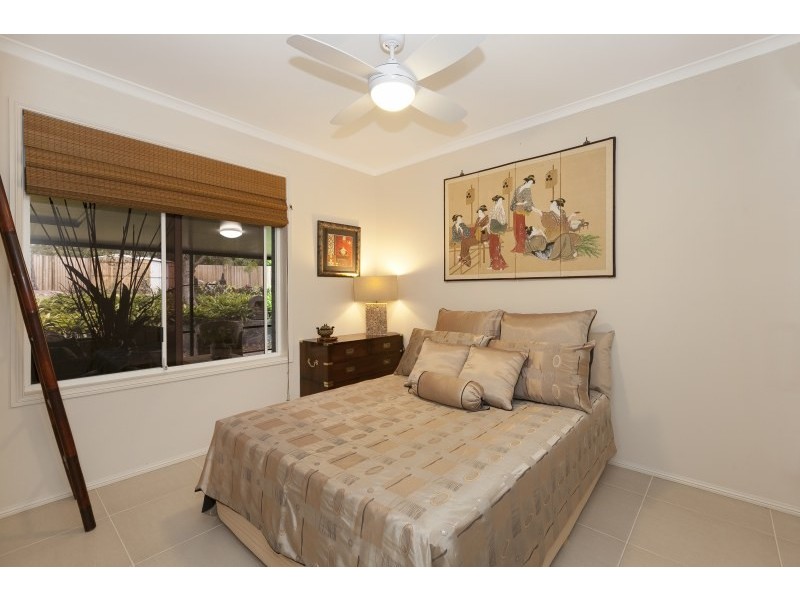 235 Kangaroo Gully Road, Bellbowrie QLD 4070