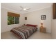 235 Kangaroo Gully Road, Bellbowrie QLD 4070