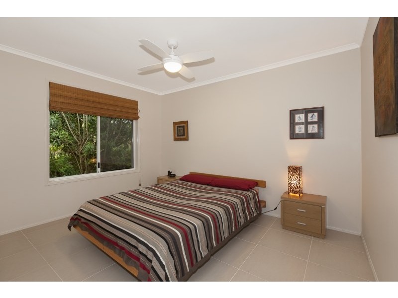 235 Kangaroo Gully Road, Bellbowrie QLD 4070