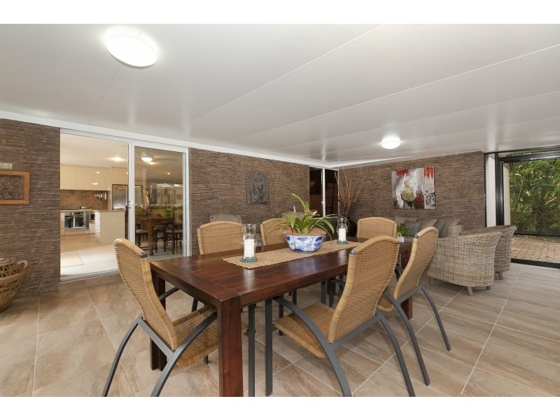 235 Kangaroo Gully Road, Bellbowrie QLD 4070