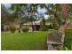 235 Kangaroo Gully Road, Bellbowrie QLD 4070