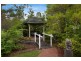 235 Kangaroo Gully Road, Bellbowrie QLD 4070