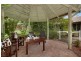 235 Kangaroo Gully Road, Bellbowrie QLD 4070