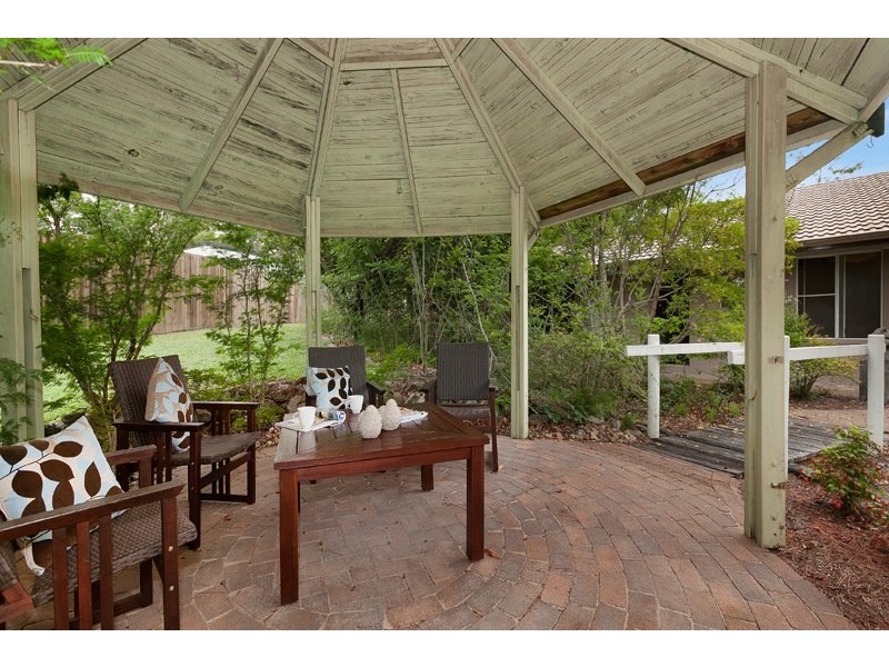 235 Kangaroo Gully Road, Bellbowrie QLD 4070
