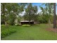 235 Kangaroo Gully Road, Bellbowrie QLD 4070
